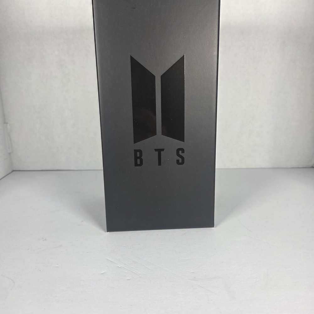 BTS Official Light Stick Ver.4